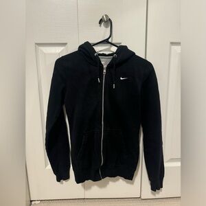 Women’s XS Nike Sweater
